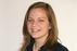 Amanda Merkwae Named New Student Director for SPA Leadership Program